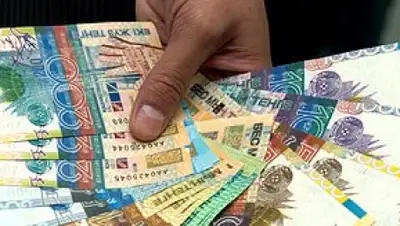 Zakon.kz, фото - Новости Zakon.kz от 22.08.2017 09:53