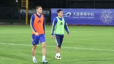 Zakon.kz, фото - Новости Zakon.kz от 06.06.2016 23:57