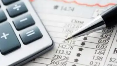 Zakon.kz, фото - Новости Zakon.kz от 15.08.2014 01:11