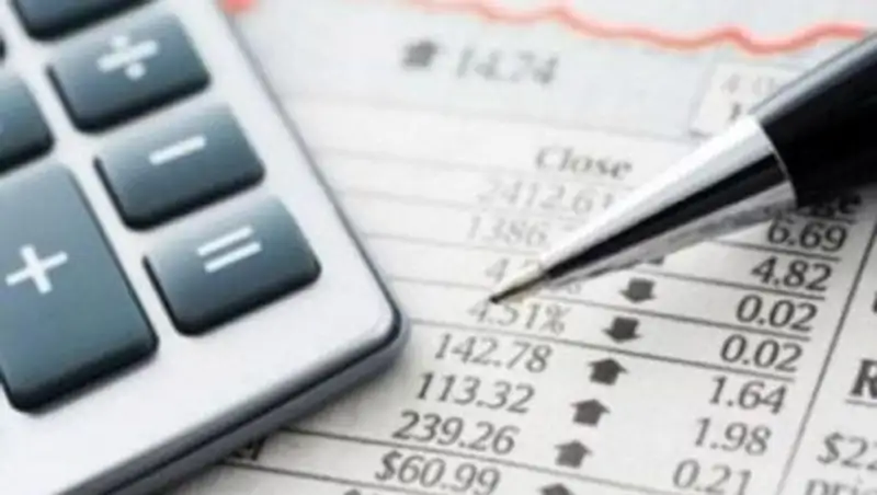 В Акмолинской области в этом году по программе развития регионов реализуется 231 проект