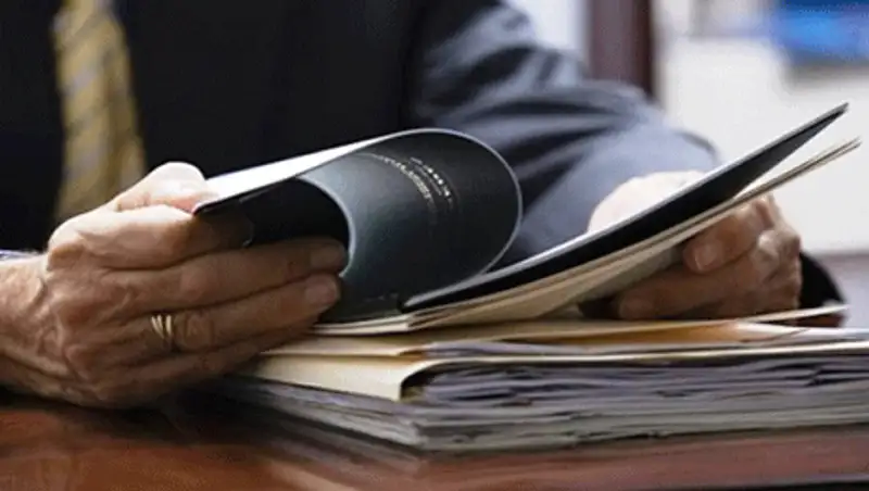 В Казахстане усовершенствуют систему защиты прав потребителей, фото - Новости Zakon.kz от 11.03.2016 23:37