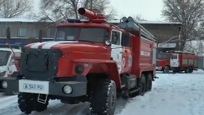 Zakon.kz, фото - Новости Zakon.kz от 09.12.2014 20:11