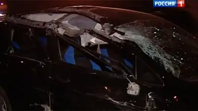 Zakon.kz, фото - Новости Zakon.kz от 30.10.2014 22:46