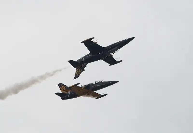 , фото - Новости Zakon.kz от 18.08.2014 16:34