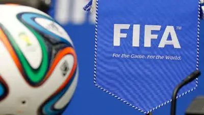 smotrisport.tv, фото - Новости Zakon.kz от 15.02.2018 16:04