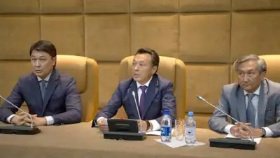 Zakon.kz, фото - Новости Zakon.kz от 08.09.2015 18:48