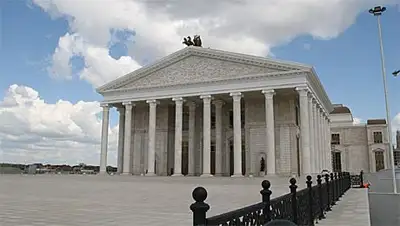 Zakon.kz, фото - Новости Zakon.kz от 10.10.2014 01:48