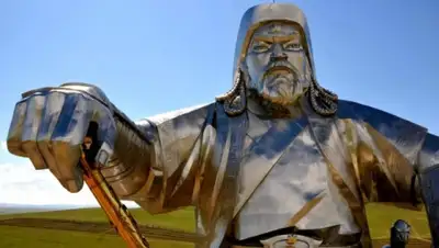 Zakon.kz, фото - Новости Zakon.kz от 06.02.2015 15:53