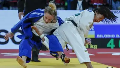 Zakon.kz, фото - Новости Zakon.kz от 18.11.2017 08:31