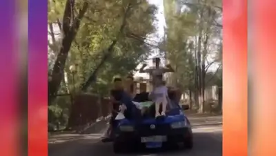 polisia.kz, фото - Новости Zakon.kz от 13.08.2020 13:29