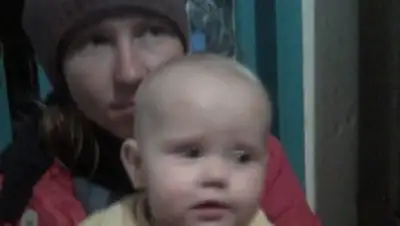 Zakon.kz, фото - Новости Zakon.kz от 08.02.2017 01:51