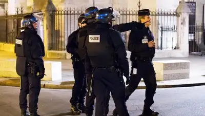 Zakon.kz, фото - Новости Zakon.kz от 27.01.2016 01:39