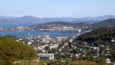 Zakon.kz, фото - Новости Zakon.kz от 18.03.2016 18:19