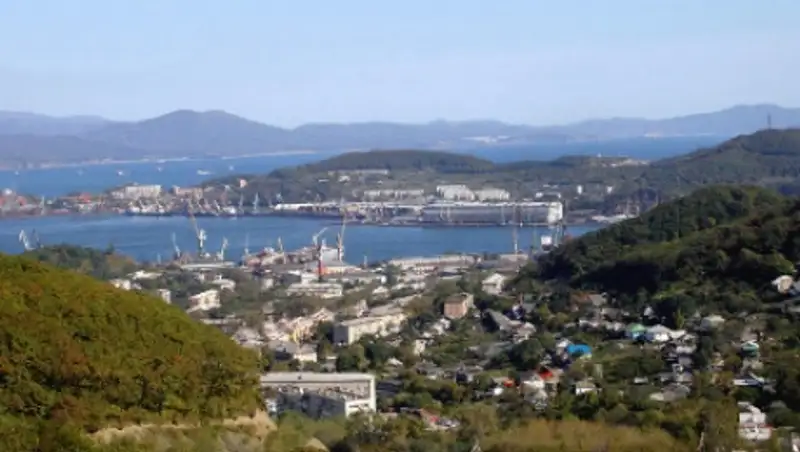 Одноклассники убитой в России девушки рассказали подробности конфликта