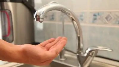 mgorod.kz, фото - Новости Zakon.kz от 17.09.2018 12:35