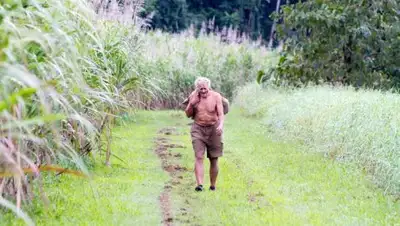 vesti.ru, фото - Новости Zakon.kz от 21.08.2018 19:21