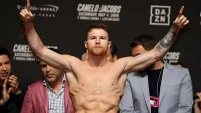 sports.kz, фото - Новости Zakon.kz от 01.12.2019 10:12