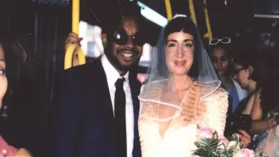 Zakon.kz, фото - Новости Zakon.kz от 25.08.2017 17:06