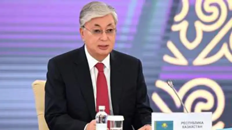 , фото - Новости Zakon.kz от 09.06.2023 13:49