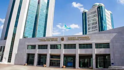 baribar.kz, фото - Новости Zakon.kz от 28.11.2019 10:00