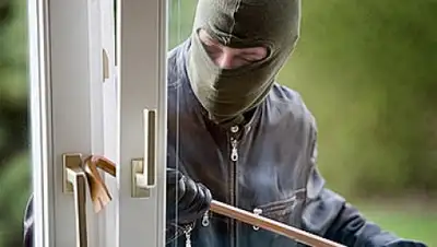 Zakon.kz, фото - Новости Zakon.kz от 05.11.2015 00:02