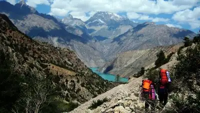 liter.kz, фото - Новости Zakon.kz от 11.07.2018 14:23