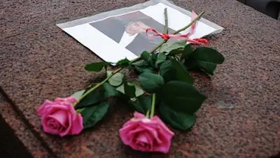 Zakon.kz, фото - Новости Zakon.kz от 19.03.2015 16:24