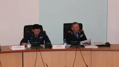 Zakon.kz, фото - Новости Zakon.kz от 28.01.2017 00:37