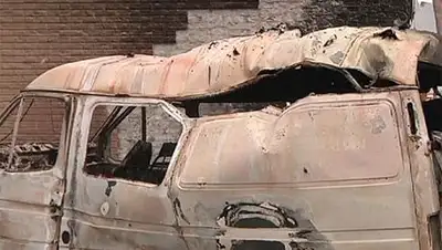 Zakon.kz, фото - Новости Zakon.kz от 11.06.2014 16:56