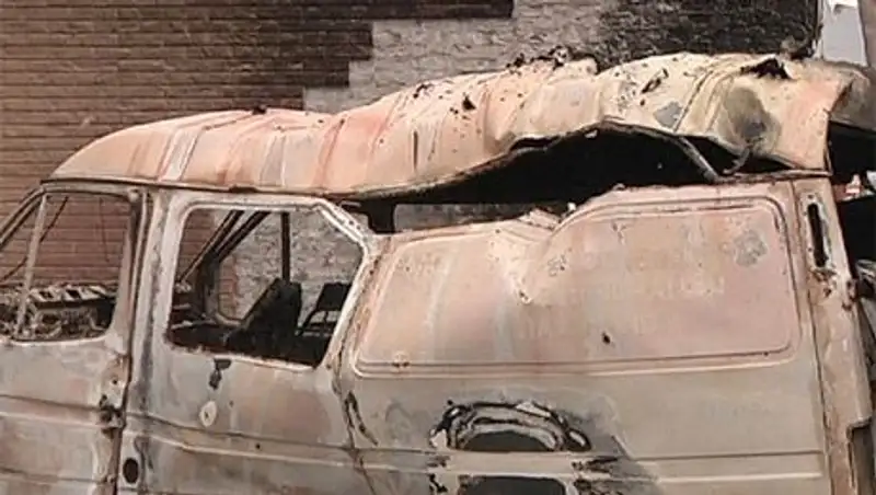 Распоряжения Порошенко пока не подтверждаются делами