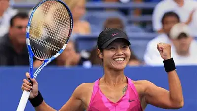 Zakon.kz, фото - Новости Zakon.kz от 19.09.2014 18:50