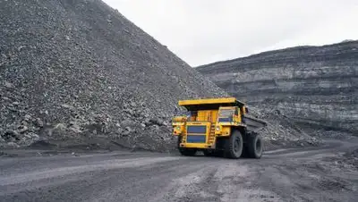 pixabay.com, фото - Новости Zakon.kz от 20.08.2021 12:32