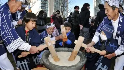 Zakon.kz, фото - Новости Zakon.kz от 05.01.2015 23:33