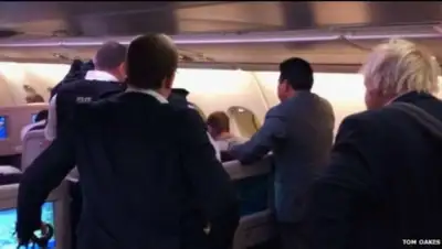 Zakon.kz, фото - Новости Zakon.kz от 04.12.2014 17:33