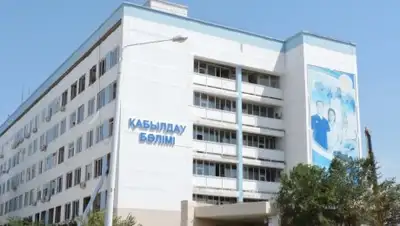 lada.kz, фото - Новости Zakon.kz от 02.10.2018 17:39