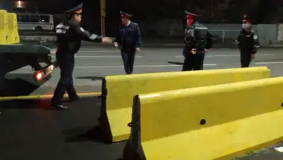 zakon.kz, фото - Новости Zakon.kz от 28.03.2020 16:12