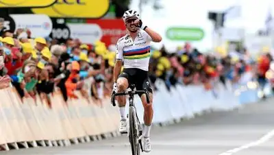 instagram.com/alafpolak, фото - Новости Zakon.kz от 26.09.2021 21:50