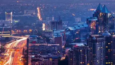 Zakon.kz, фото - Новости Zakon.kz от 16.06.2016 20:29