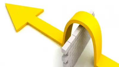 Состав.ру, фото - Новости Zakon.kz от 27.03.2019 14:08