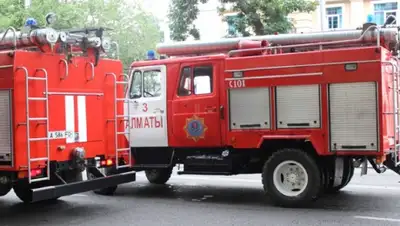 Zakon.kz, фото - Новости Zakon.kz от 13.08.2015 18:00