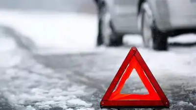 zakon.kz, фото - Новости Zakon.kz от 29.01.2020 17:55