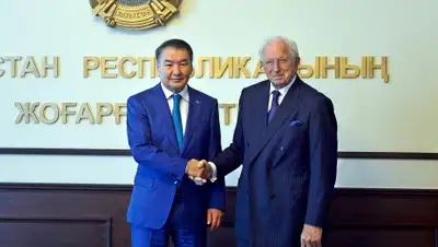 Zakon.kz, фото - Новости Zakon.kz от 03.09.2016 20:58