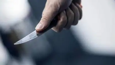 gtrk.tv, фото - Новости Zakon.kz от 18.09.2020 17:32