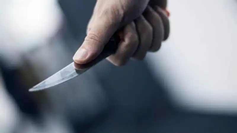 Больной шизофренией зарезал свою бабушку в Акмолинской области