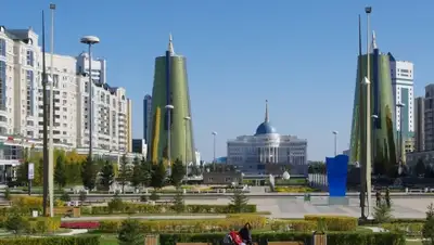 Zakon.kz, фото - Новости Zakon.kz от 22.12.2014 18:28