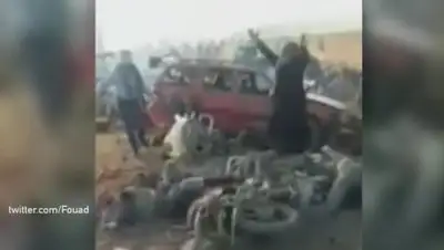 Zakon.kz, фото - Новости Zakon.kz от 25.02.2017 04:21