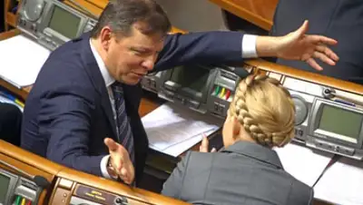 Zakon.kz, фото - Новости Zakon.kz от 30.01.2015 22:50