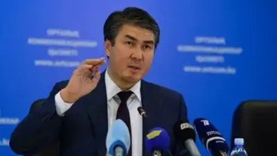 Zakon.kz, фото - Новости Zakon.kz от 02.07.2015 23:17