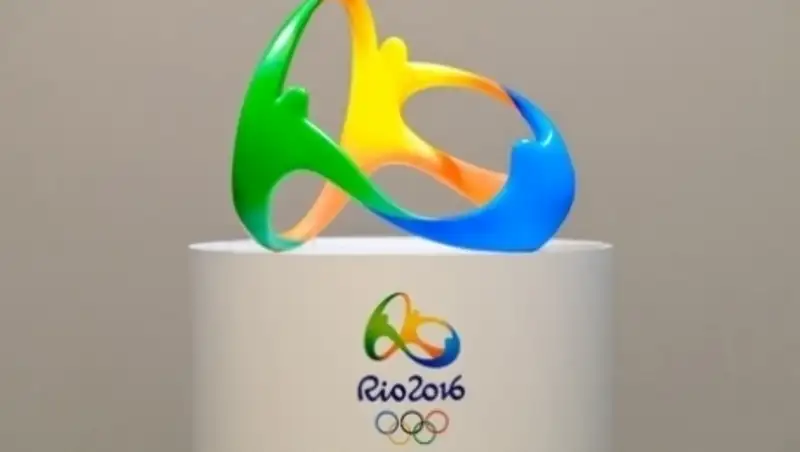 Эскизы формы для спортсменов Казахстана на Олимпиаду — 2016 выберут в январе