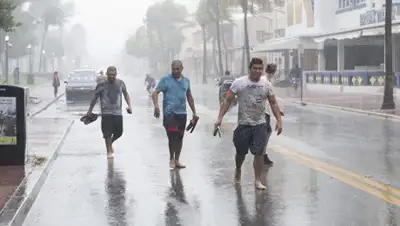 Zakon.kz, фото - Новости Zakon.kz от 10.09.2017 06:57